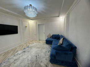 Modern Central Apartment